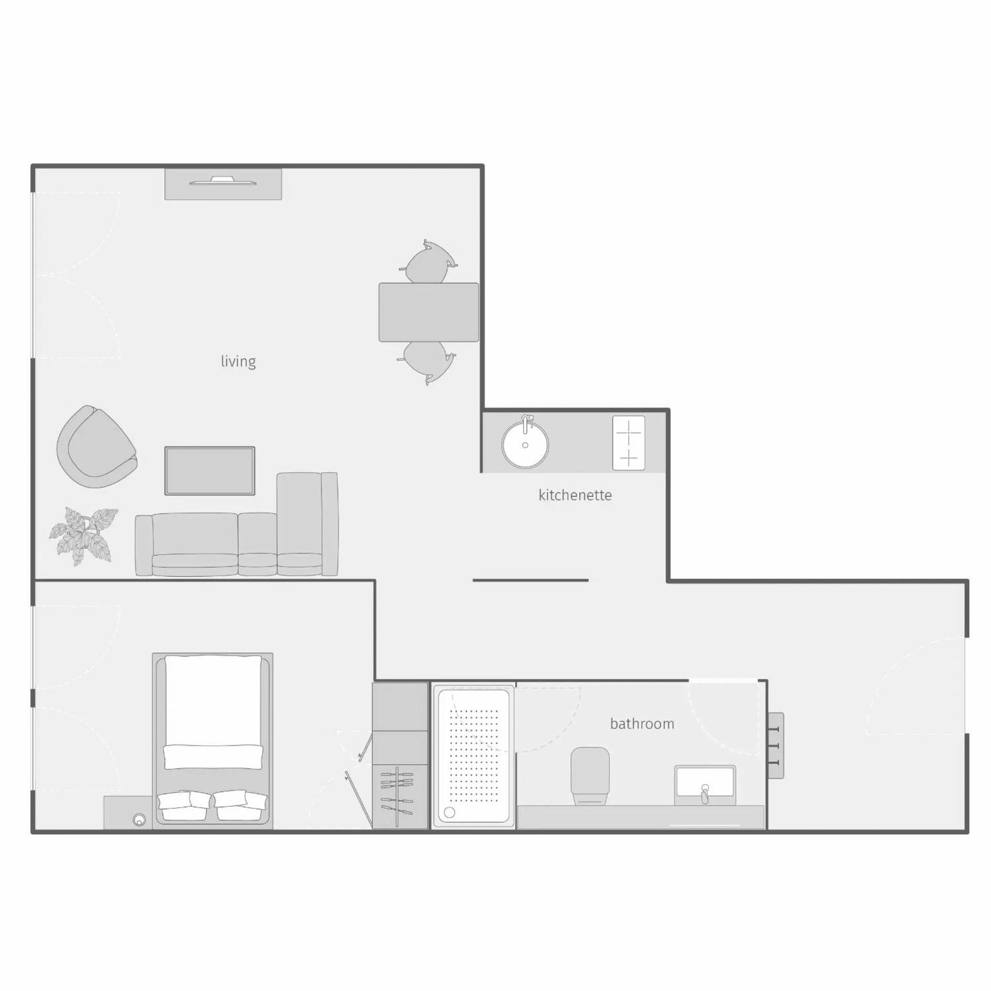 Apartment,1769885571:JPEG